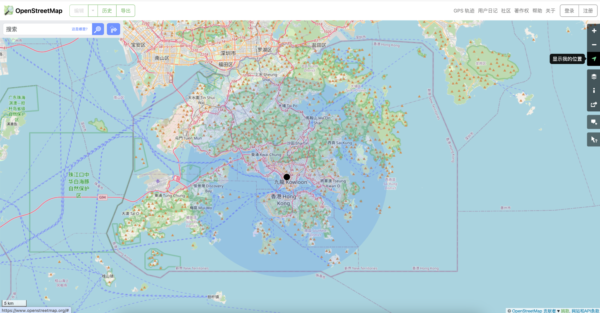 Screenshot 2024-07-21 at 15.09.56.png.webp