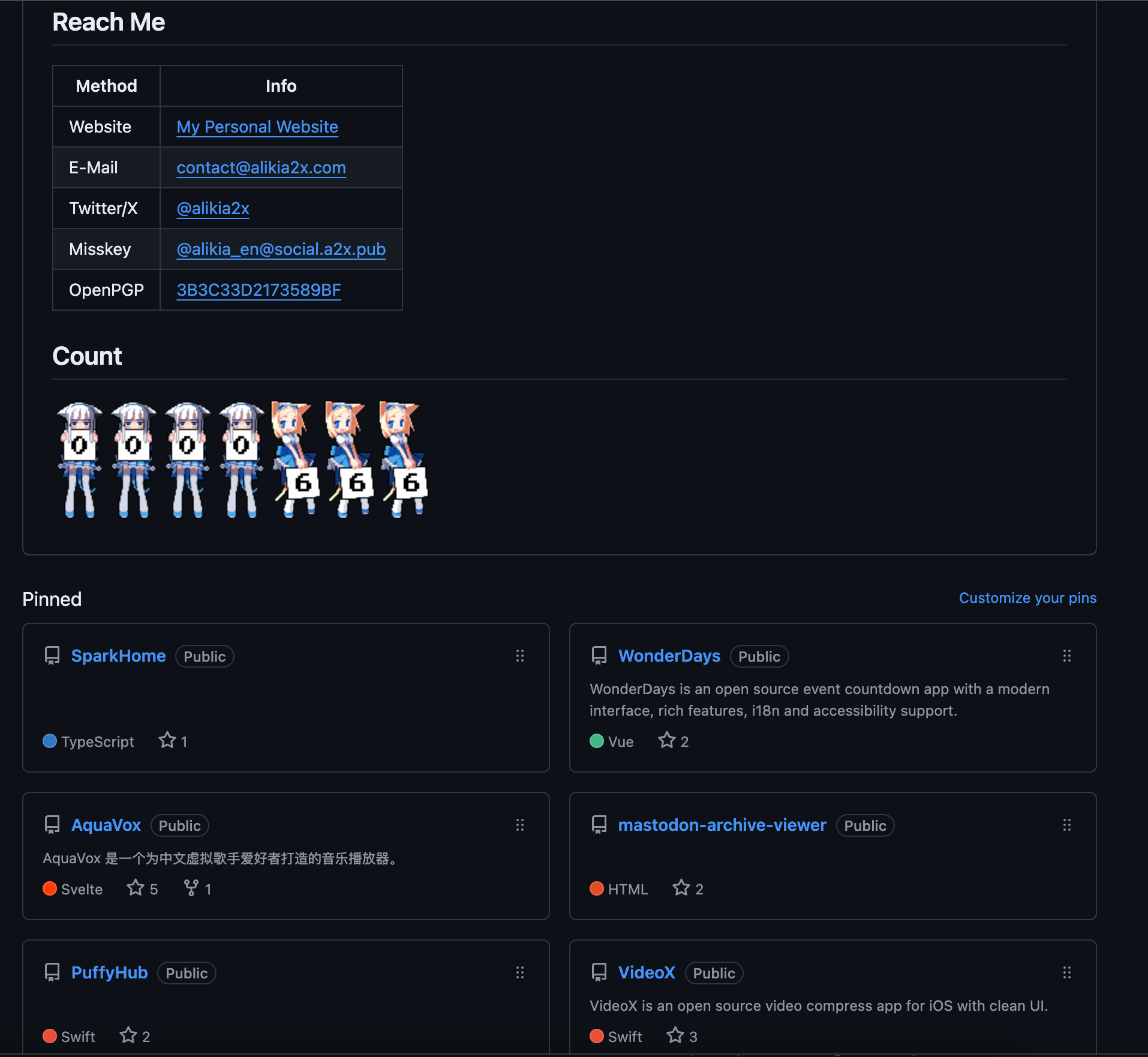 Screenshot 2024-08-04 at 23.53.00.png.webp.png