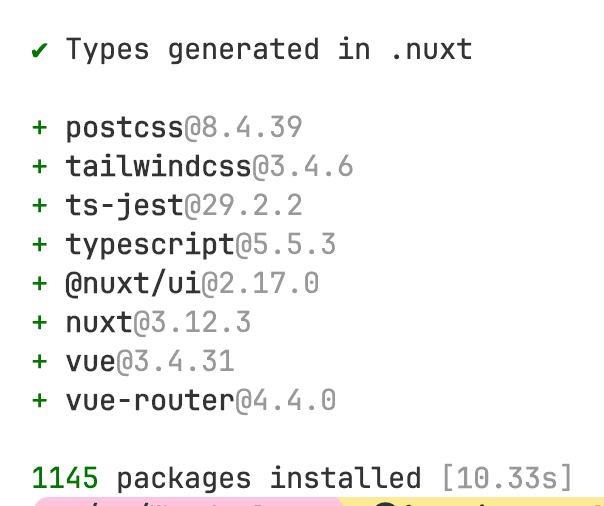 Screenshot 2024-07-17 at 15.42.22.png.webp