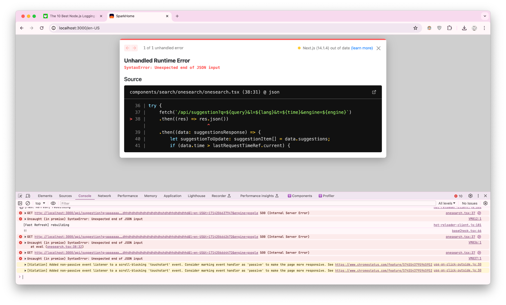 截屏2024-04-27 16.31.29.png.webp