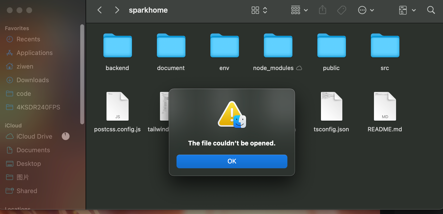 2024-01-25 02-14-50 1.png.webp