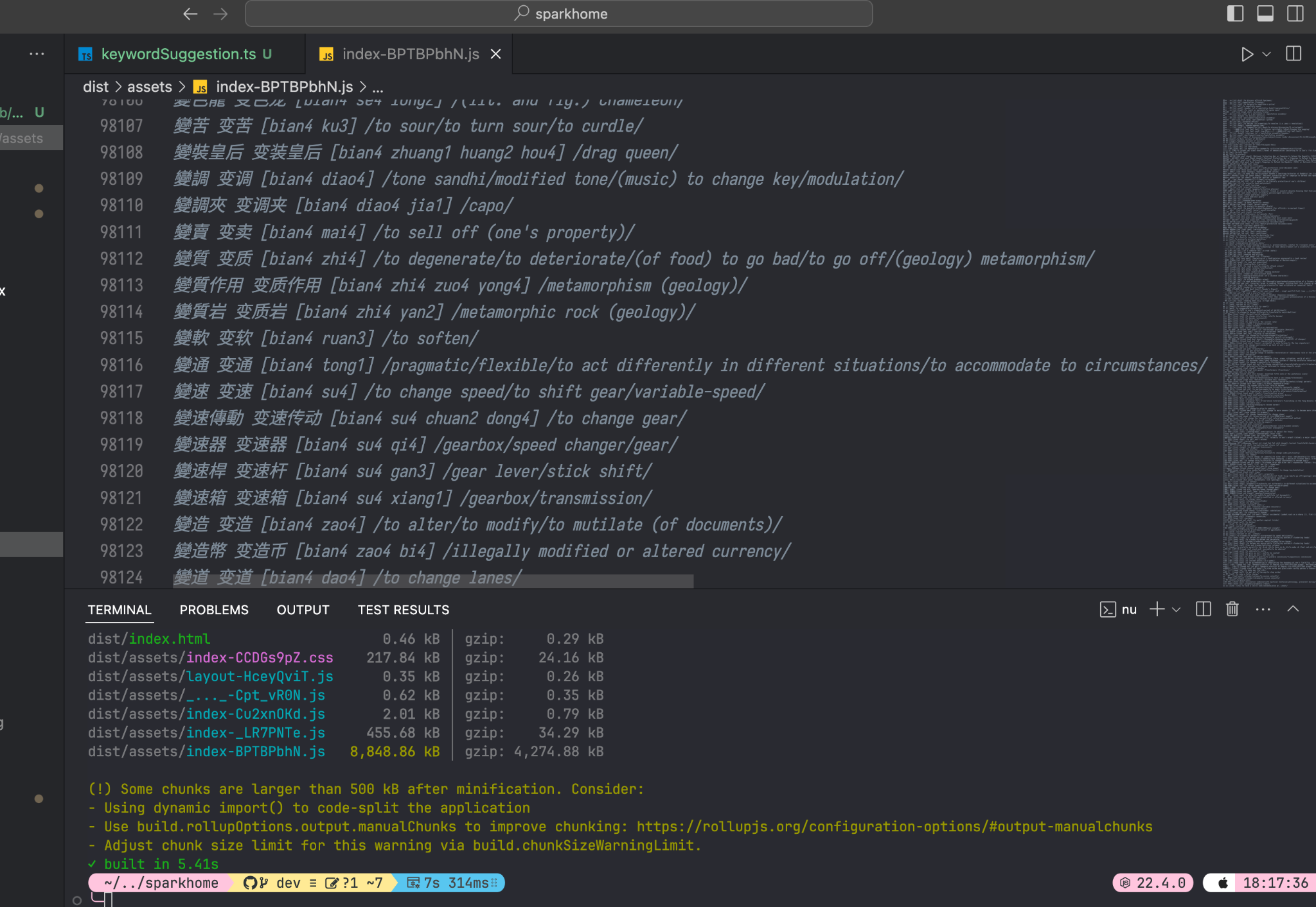 Screenshot 2024-07-16 at 20.33.05.png.webp