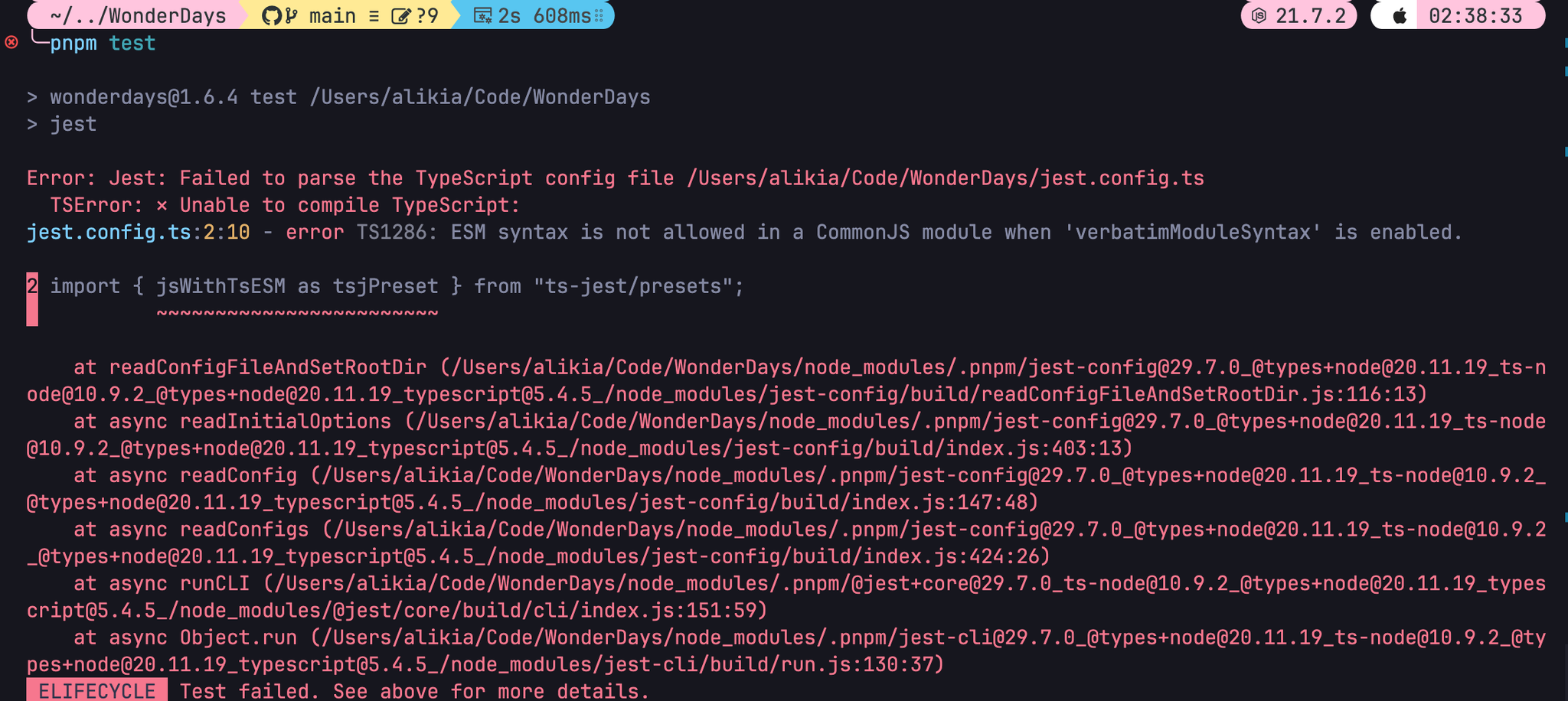 截屏2024-06-02 02.39.21.png.webp.png
