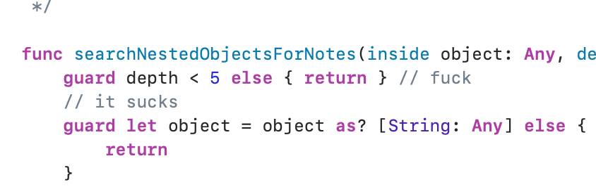 截屏2024-06-06 16.02.27.png.webp