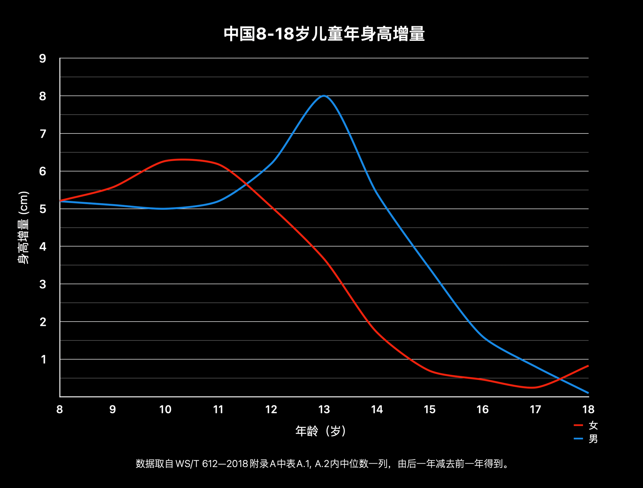 Screenshot 2024-07-28 at 20.12.39.png.webp.png