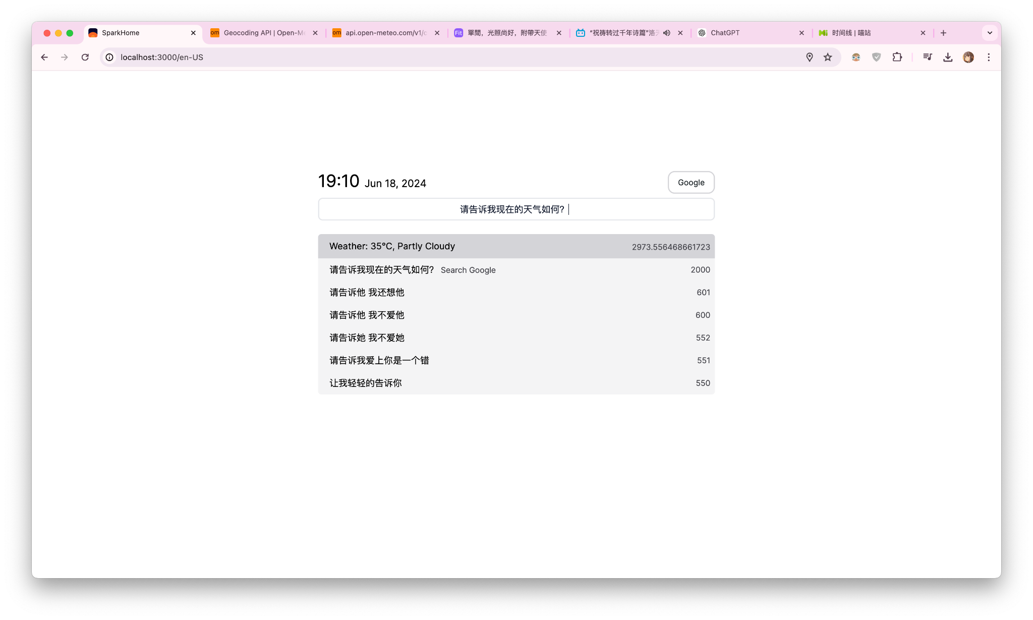 Screenshot 2024-06-18 at 19.10.37.png.webp