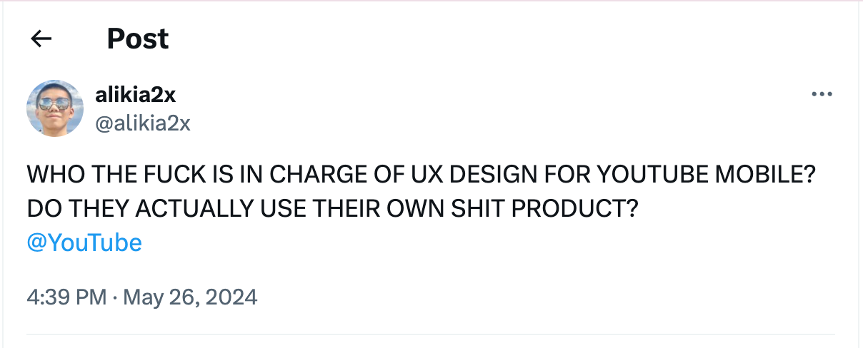 截屏2024-05-26 16.39.26.png.webp.png