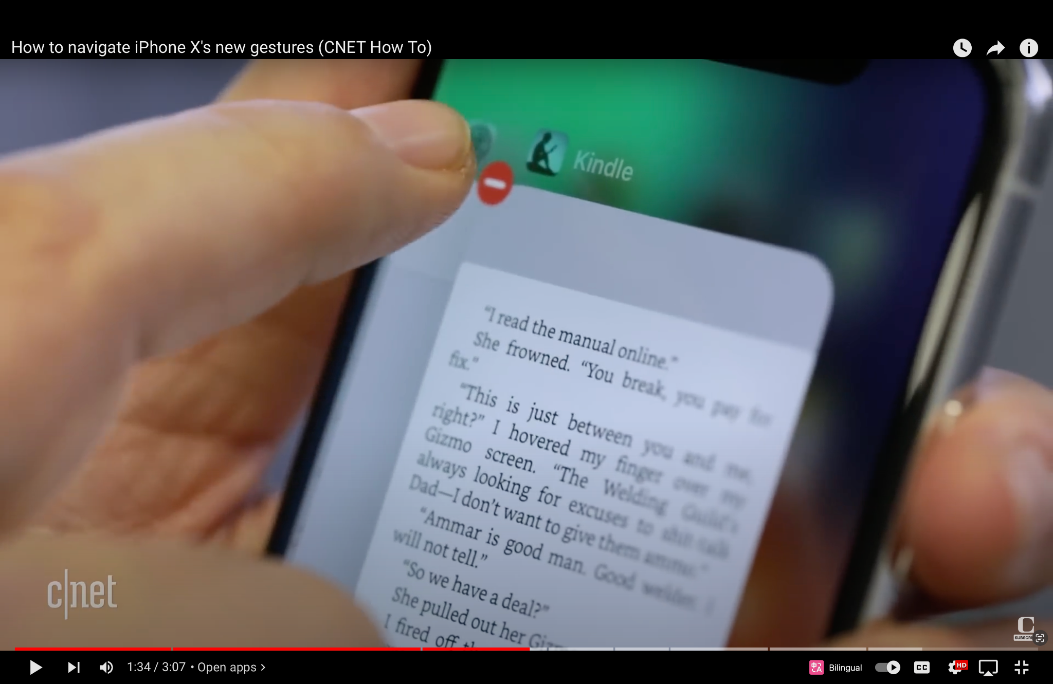 Screenshot 2024-08-09 at 19.10.06.png