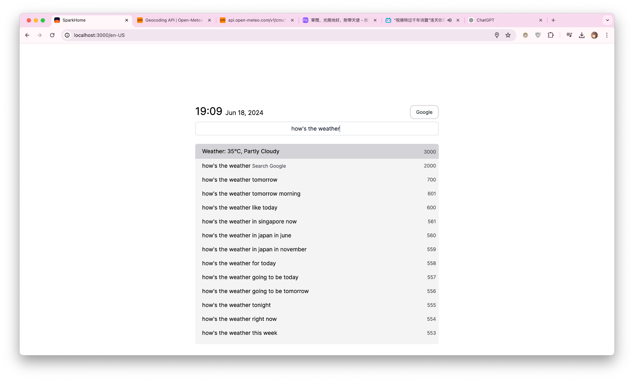 Screenshot 2024-06-18 at 19.09.50.png.webp