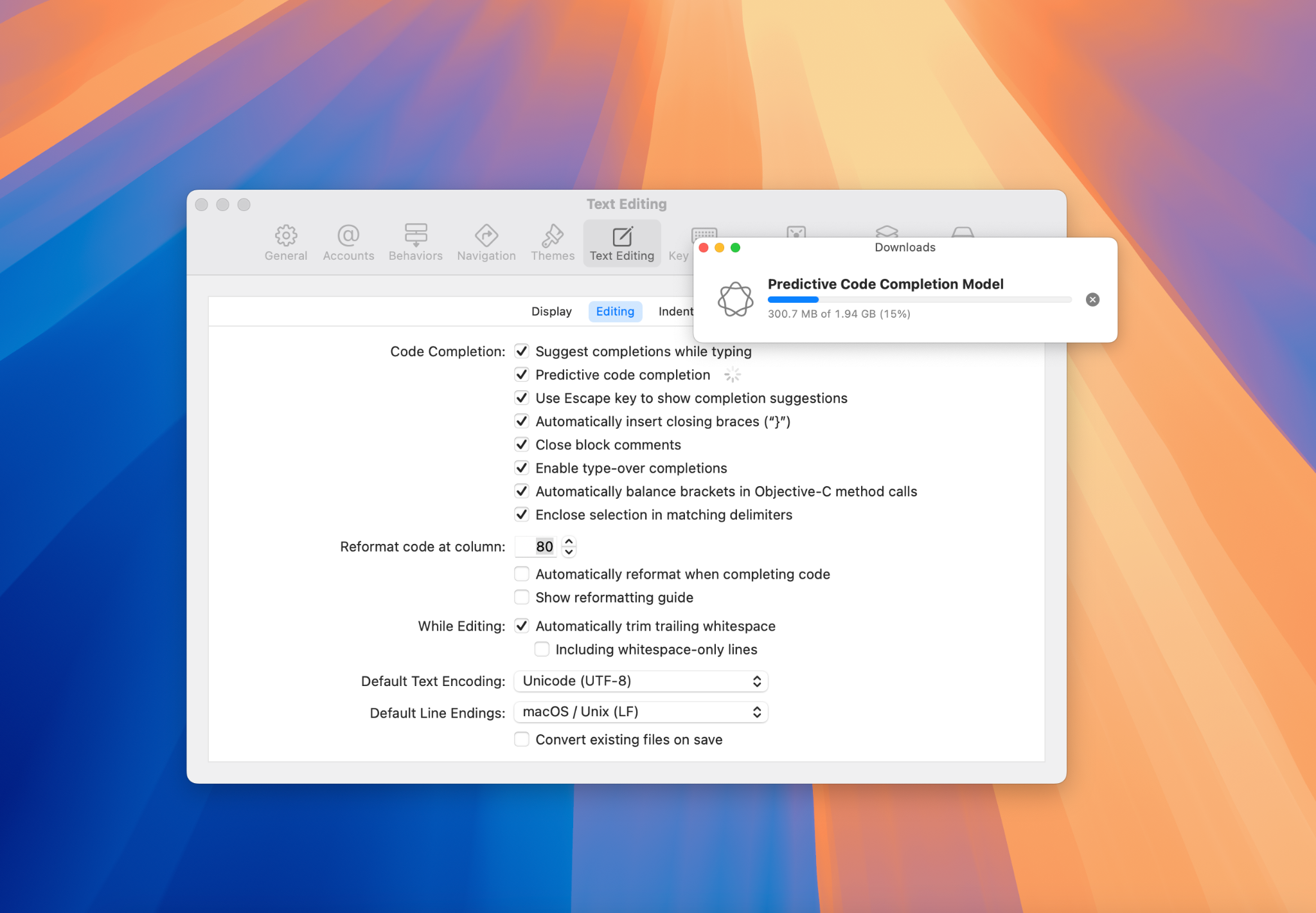 Screenshot 2024-06-17 at 14.05.38.png.webp