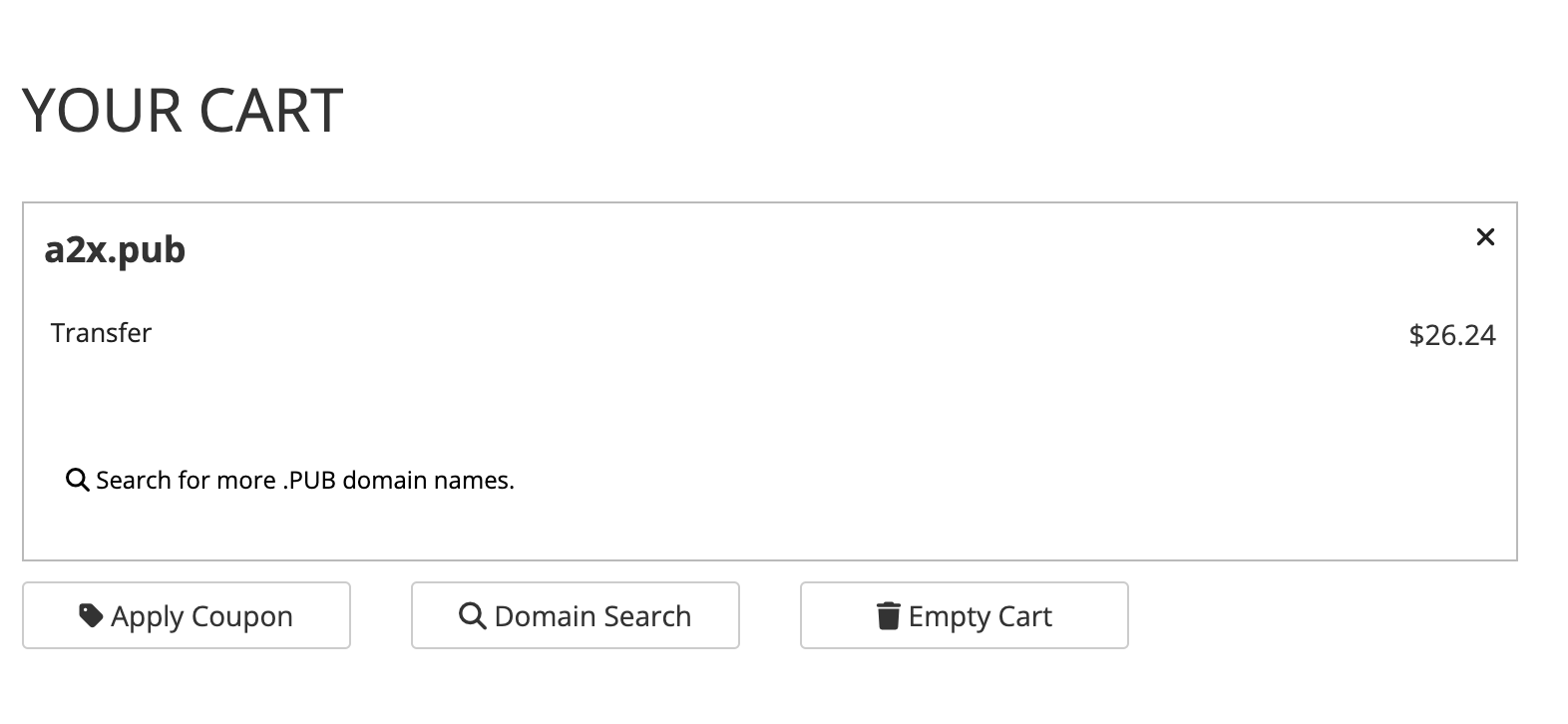 截屏2024-12-06 23.39.15.png.webp