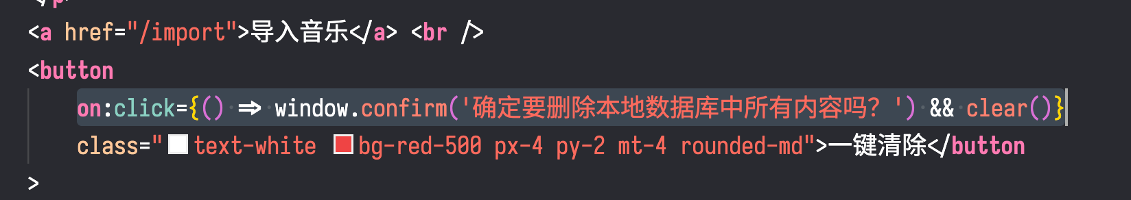 Screenshot 2024-08-02 at 19.32.17.png.webp.png