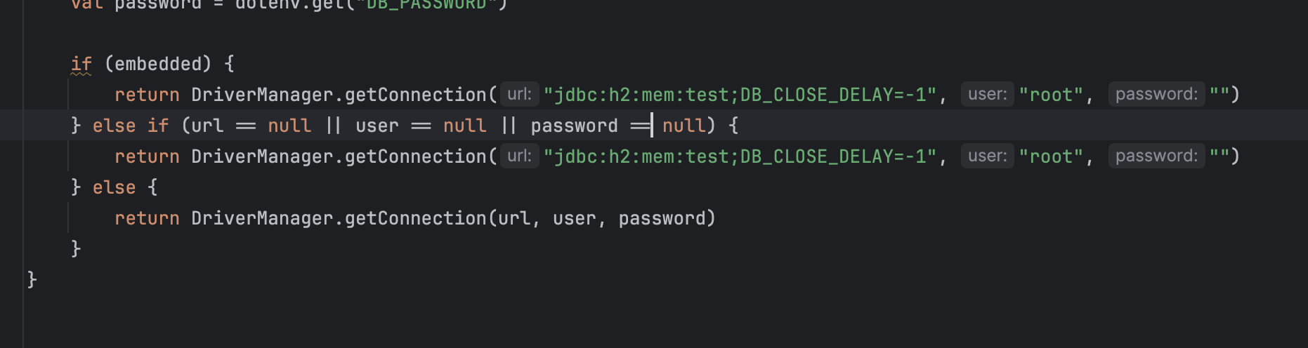 Screenshot 2024-07-06 at 23.22.07.png.webp.png