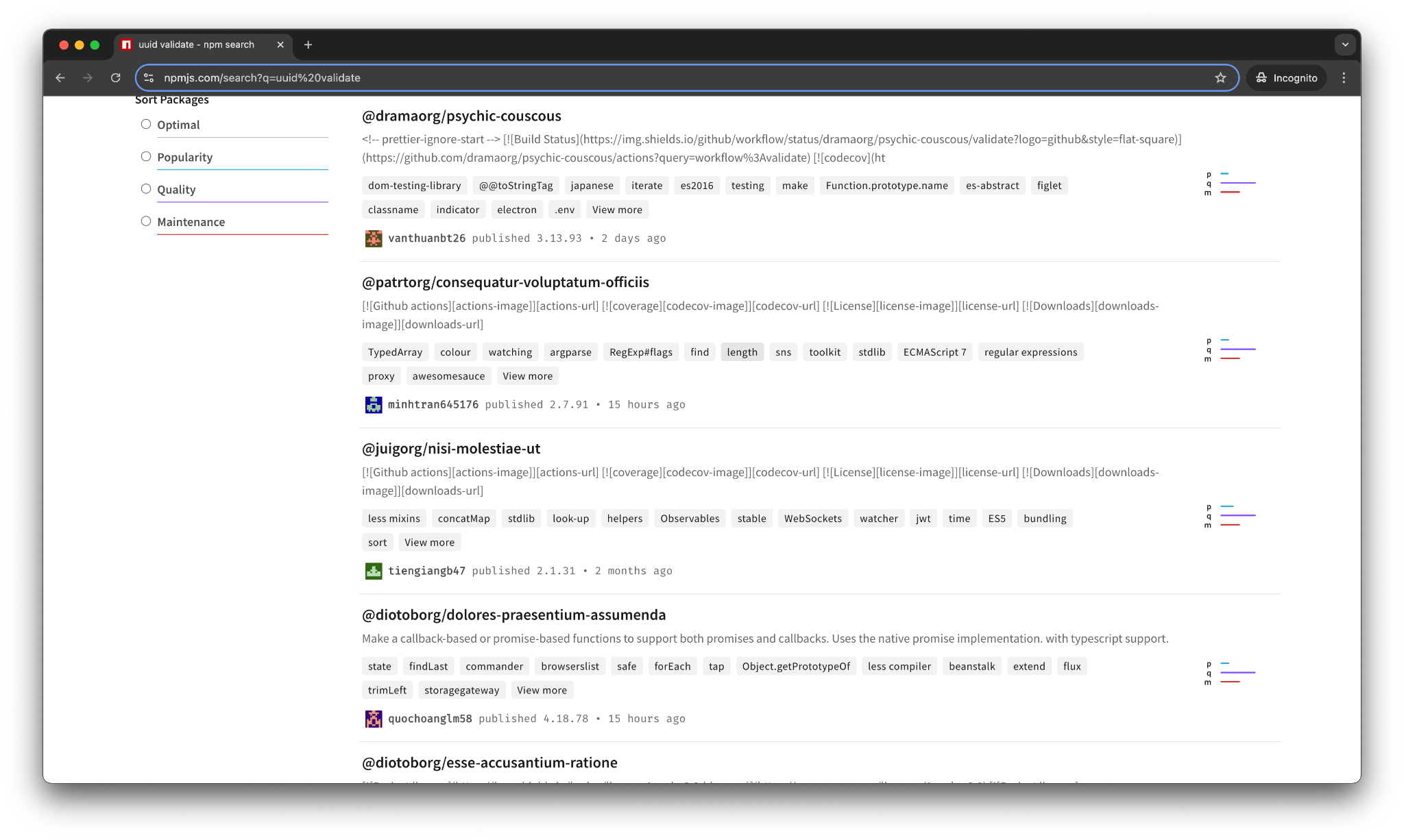 Screenshot 2024-08-14 at 02.46.09.png.webp