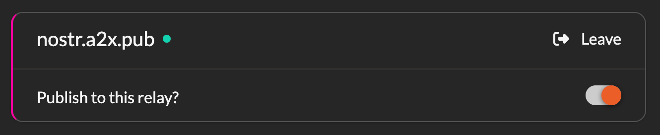 2024-03-01 23-56-41 1.png.webp.png