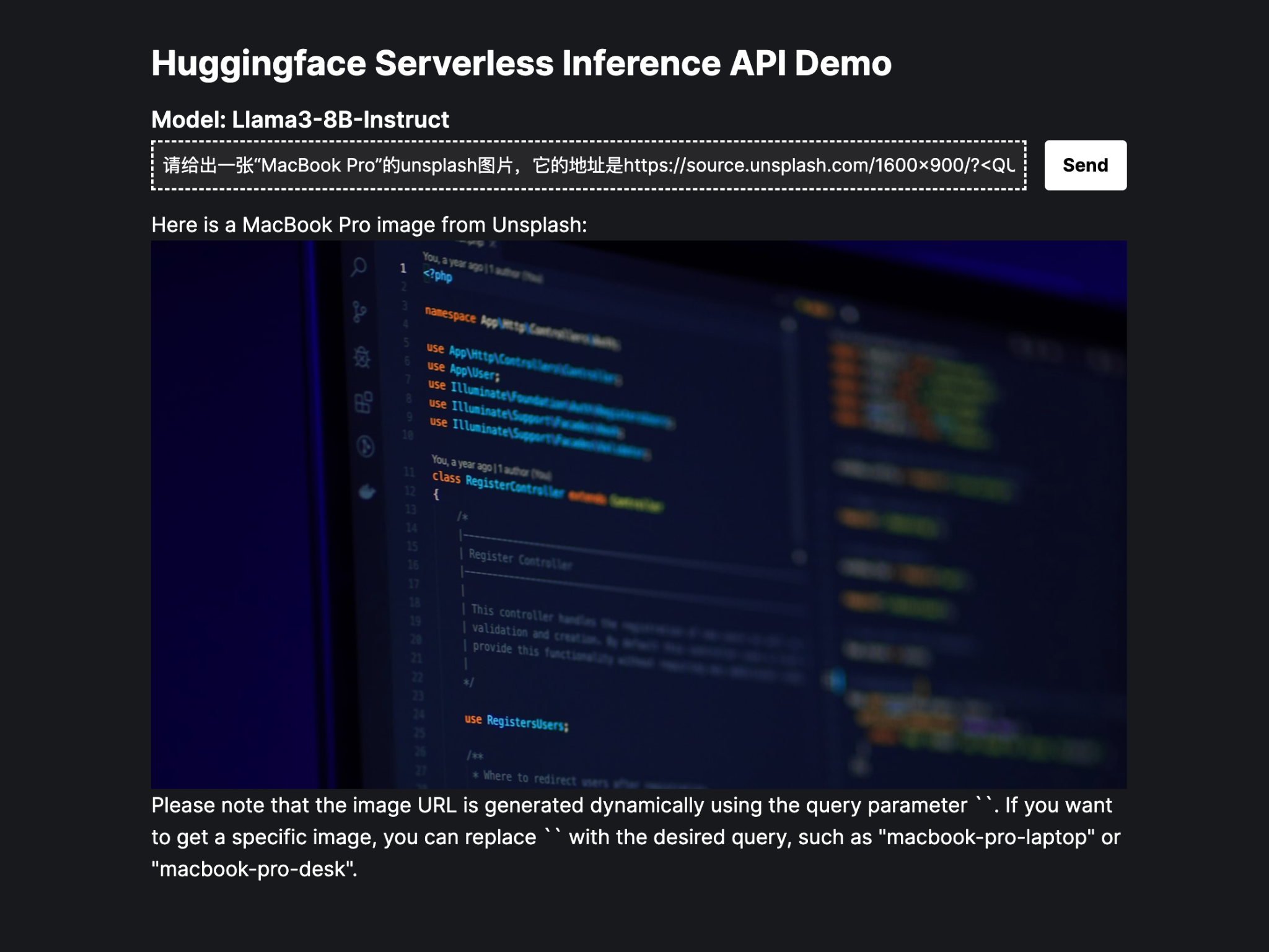 截屏2024-05-15 01.37.24.png.webp