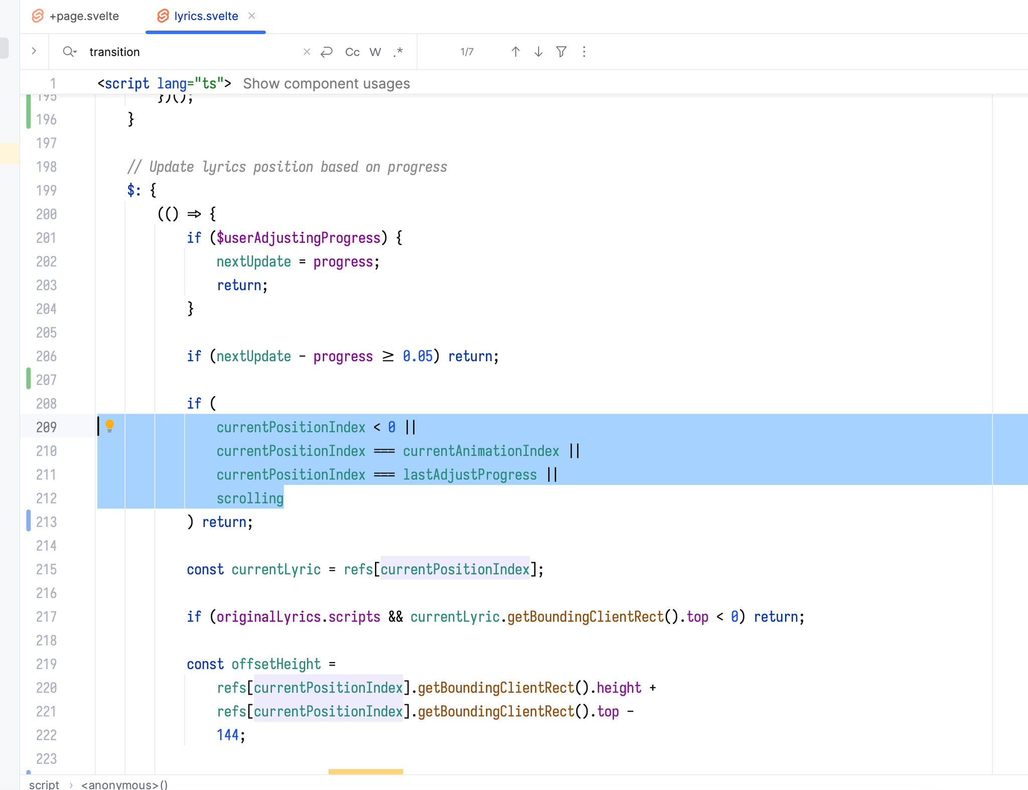 Screenshot 2024-07-24 at 18.05.16.png.webp.png