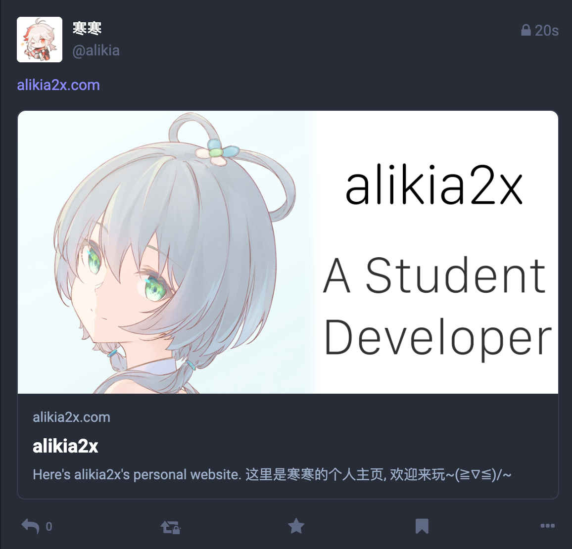 Screenshot 2024-07-29 at 11.37.59.png.webp