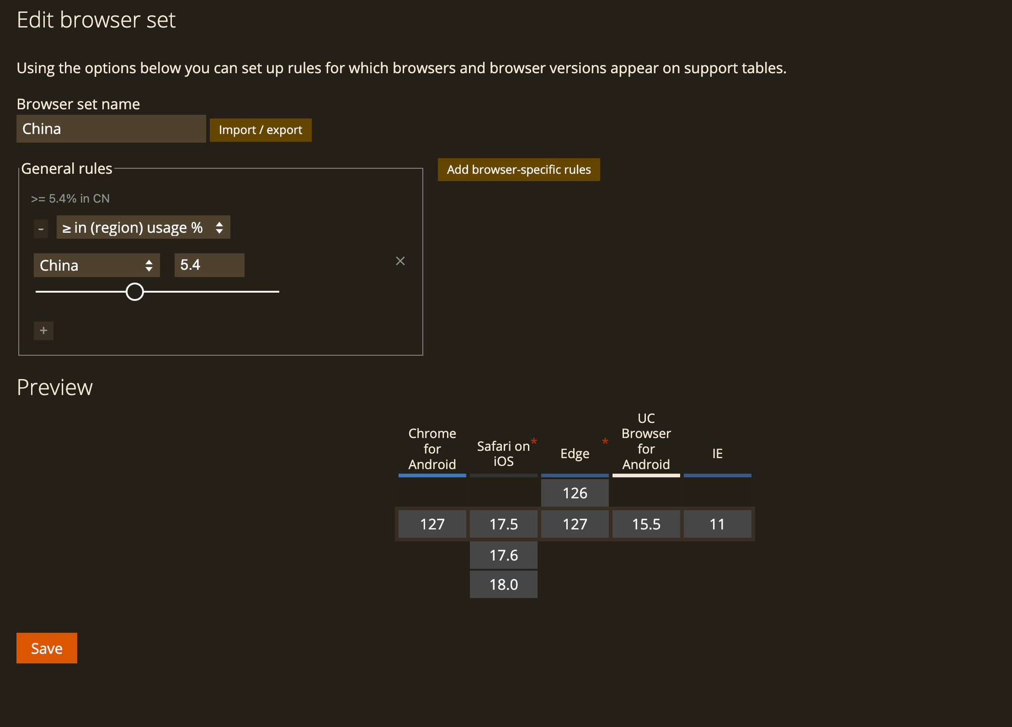 Screenshot 2024-08-17 at 22.13.20.png.webp.png