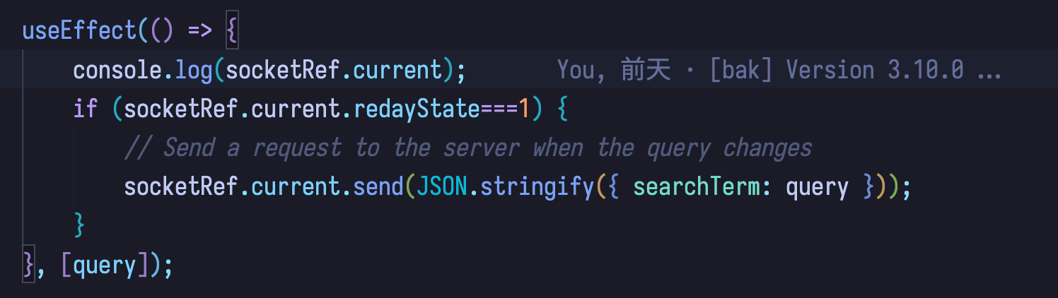 Screenshot 2024-01-29 at 18.24.12.png.webp
