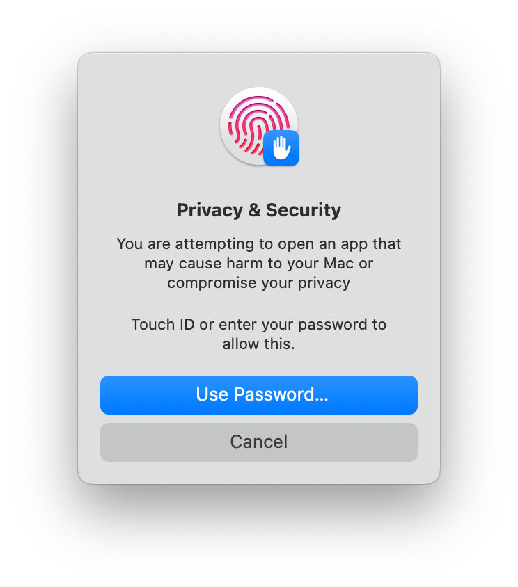 Screenshot 2024-07-17 at 19.03.20.png.webp