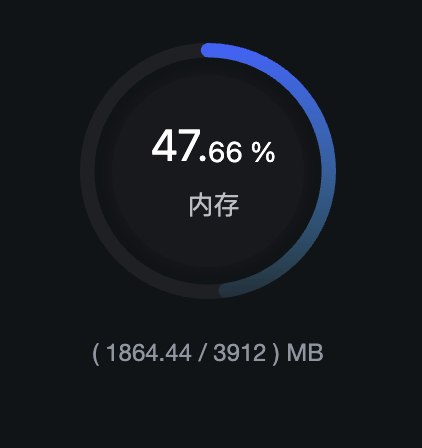 2024-03-01 21-54-08 2.png.webp.png