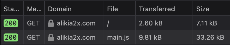 Screenshot 2024-02-02 at 03.41.41.png.webp