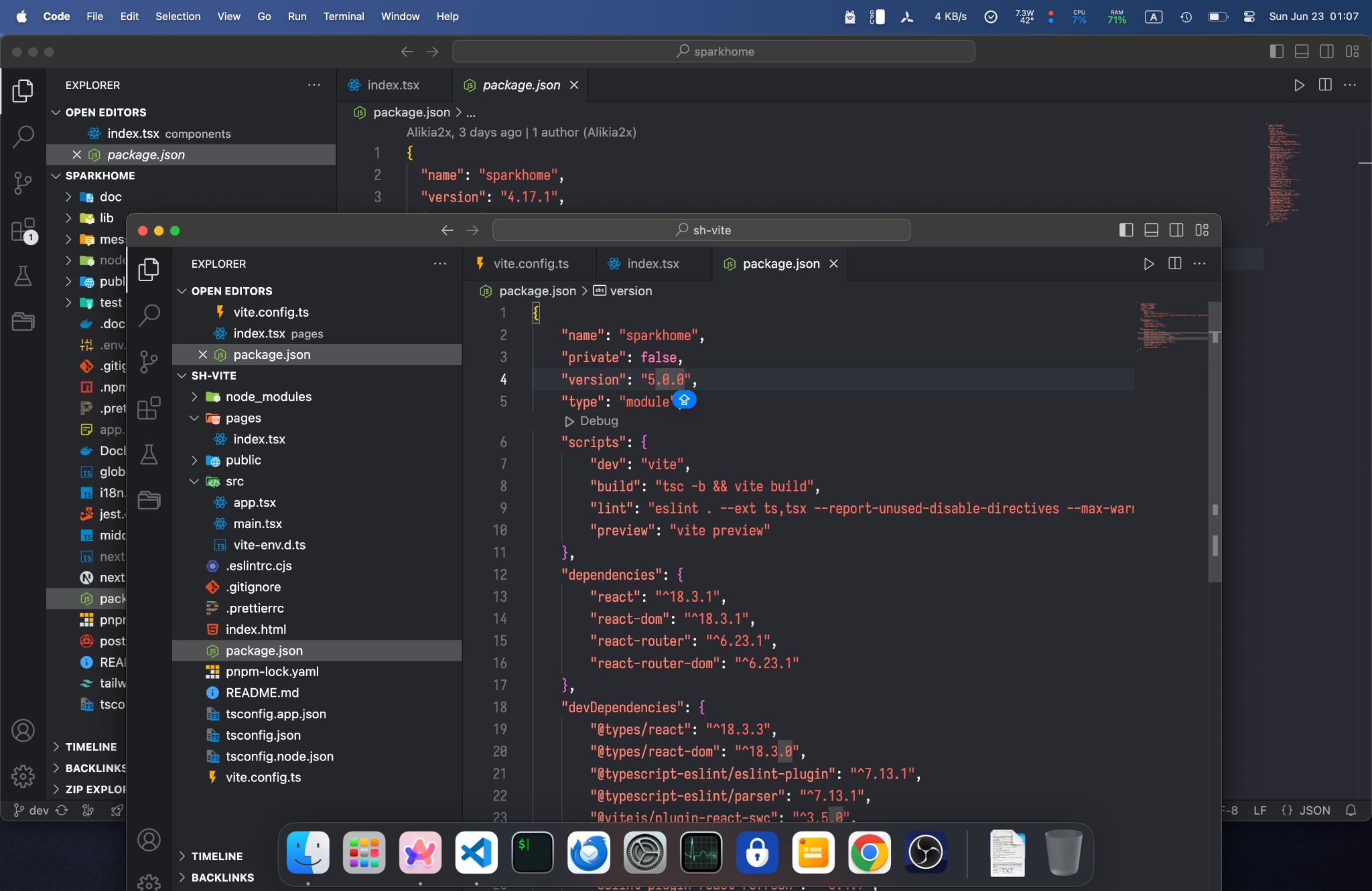 Screenshot 2024-06-23 at 01.07.21.png.webp