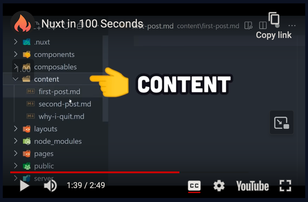 2024-02-08 20-28-30 2.png.webp