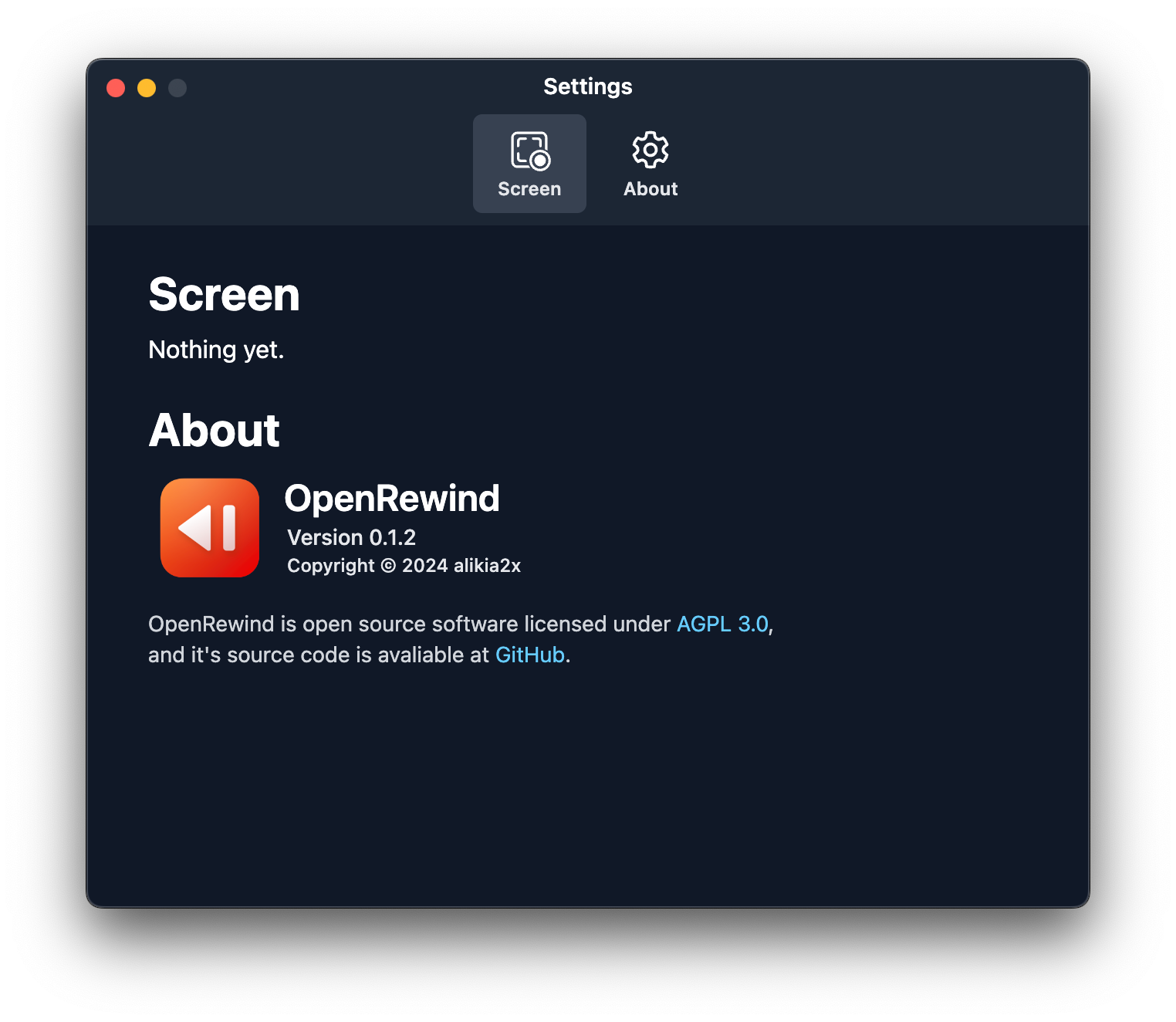 Screenshot 2024-12-01 at 18.53.25.png.webp