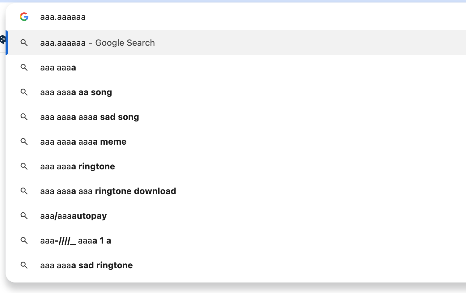 Screenshot 2024-07-14 at 16.31.25.png.webp.png