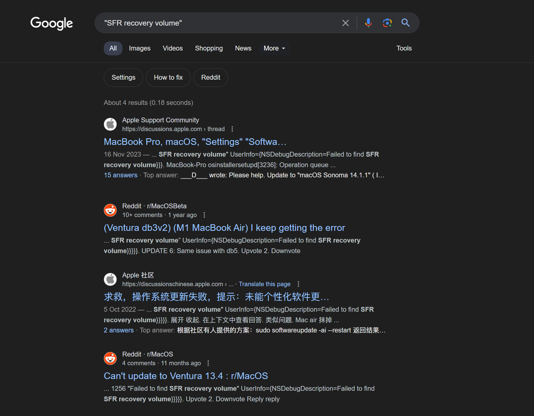 屏幕截图 2024-05-02 232722.png.webp.png