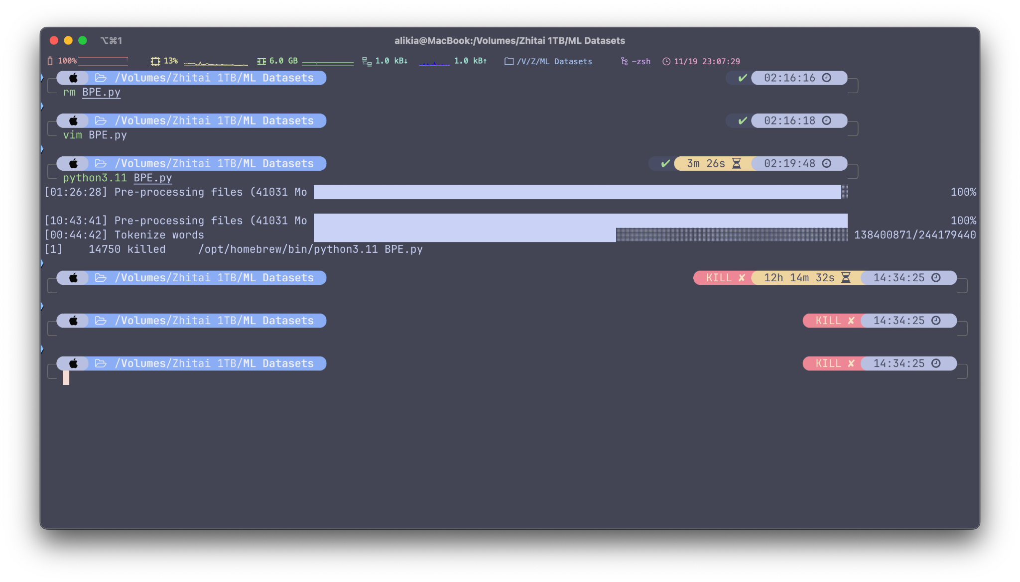 Screenshot 2024-11-19 at 23.07.29.png.webp
