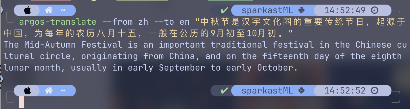 Screenshot 2024-09-17 at 14.52.59.png.webp