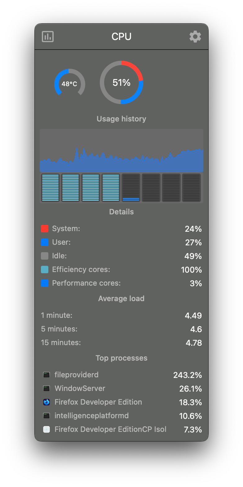 Screenshot 2024-01-26 at 00.52.27.png.webp