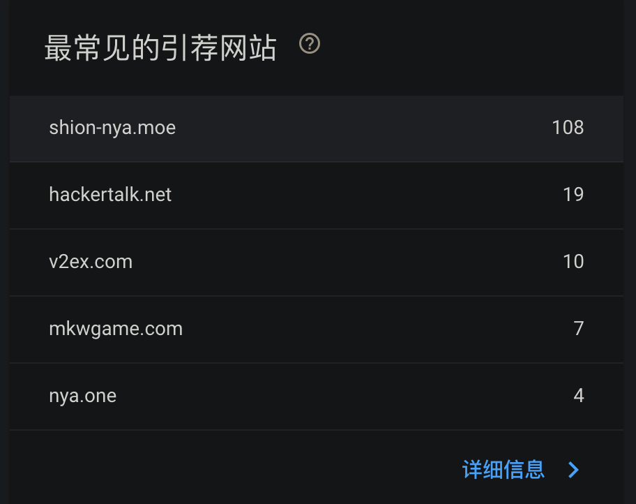 截屏2024-04-26 23.45.22.png.webp.png