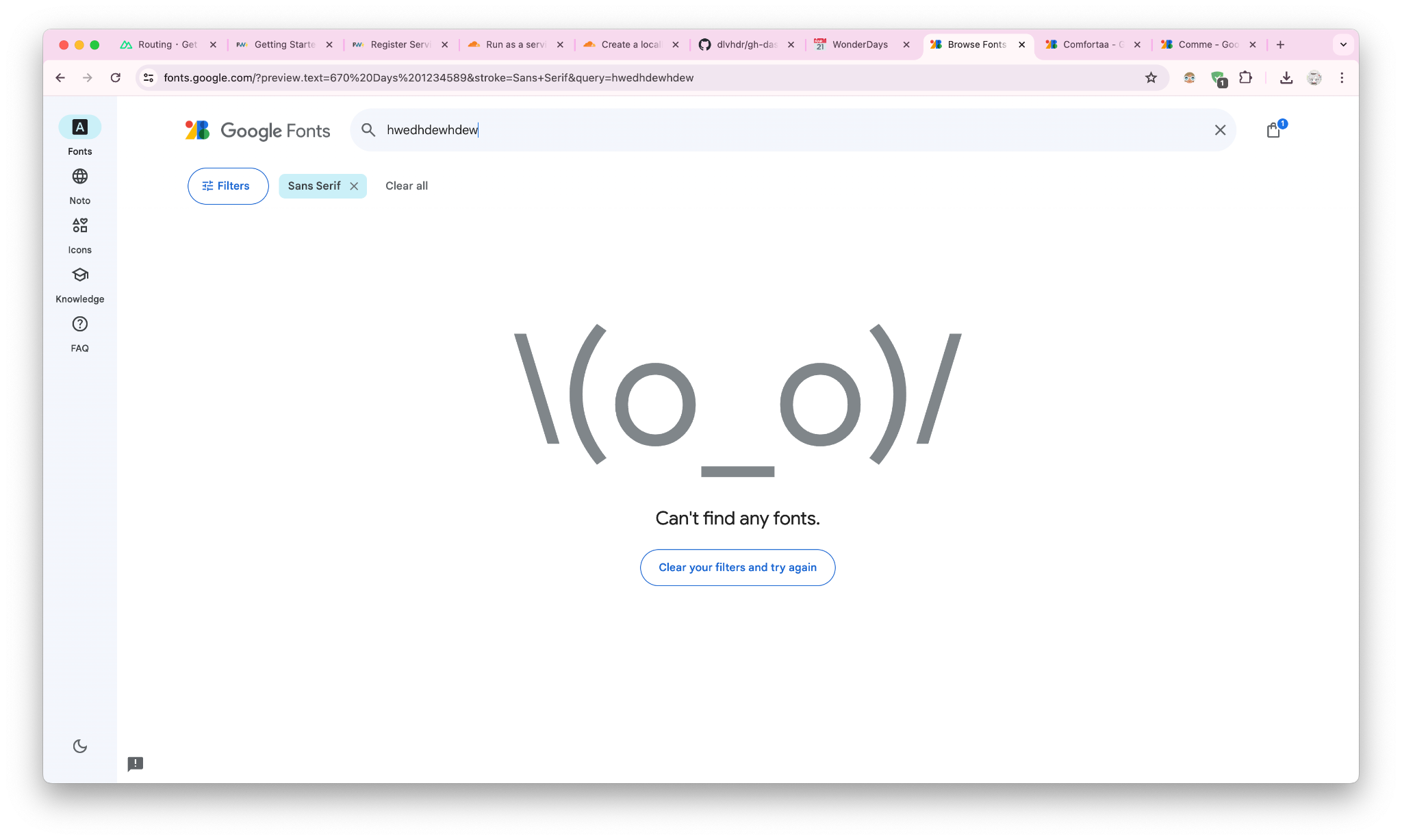 截屏2024-05-25 16.44.14.png.webp