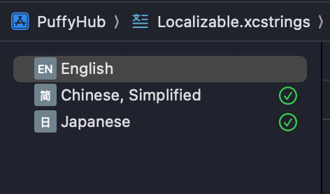 Screenshot 2024-06-15 at 11.23.29 PM.png.webp
