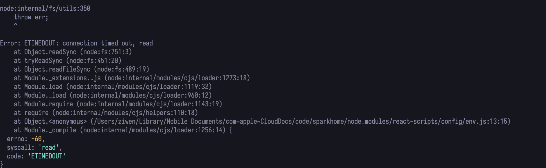 2024-01-25 01-25-10 1.png.webp