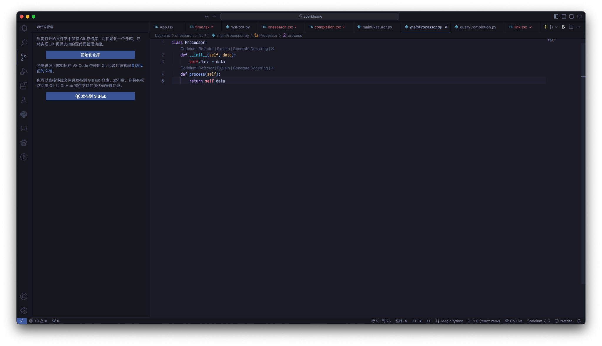 Screenshot 2024-01-26 at 00.24.24.png.webp