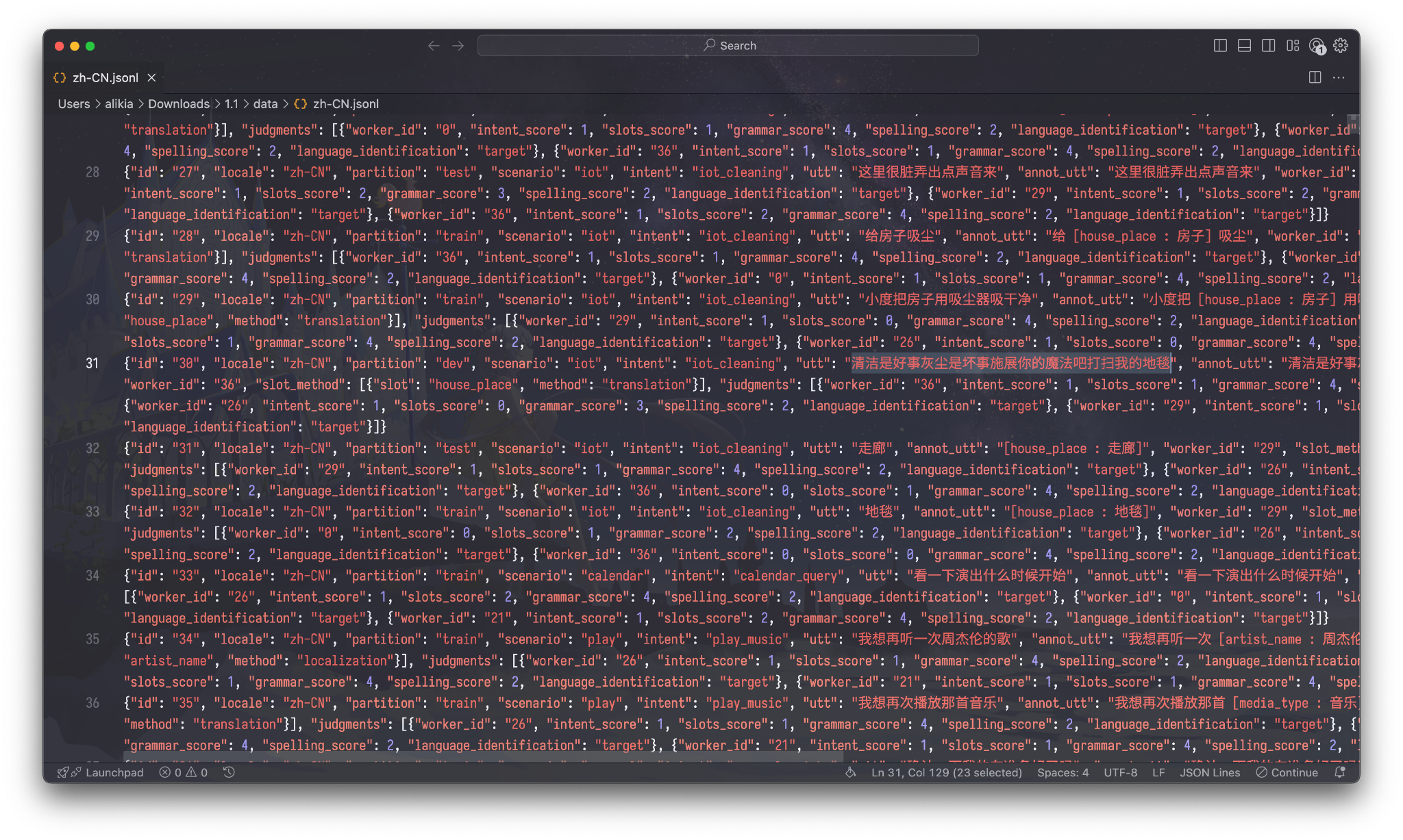 Screenshot 2024-08-31 at 00.16.45.png.webp