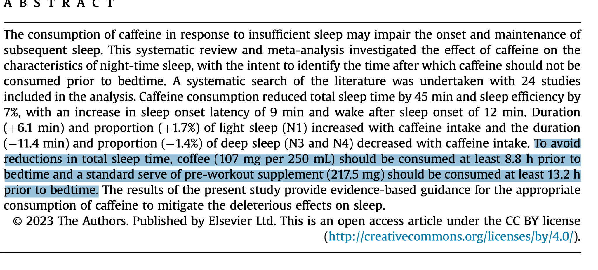 截屏2024-12-07 01.52.26.png.webp.png
