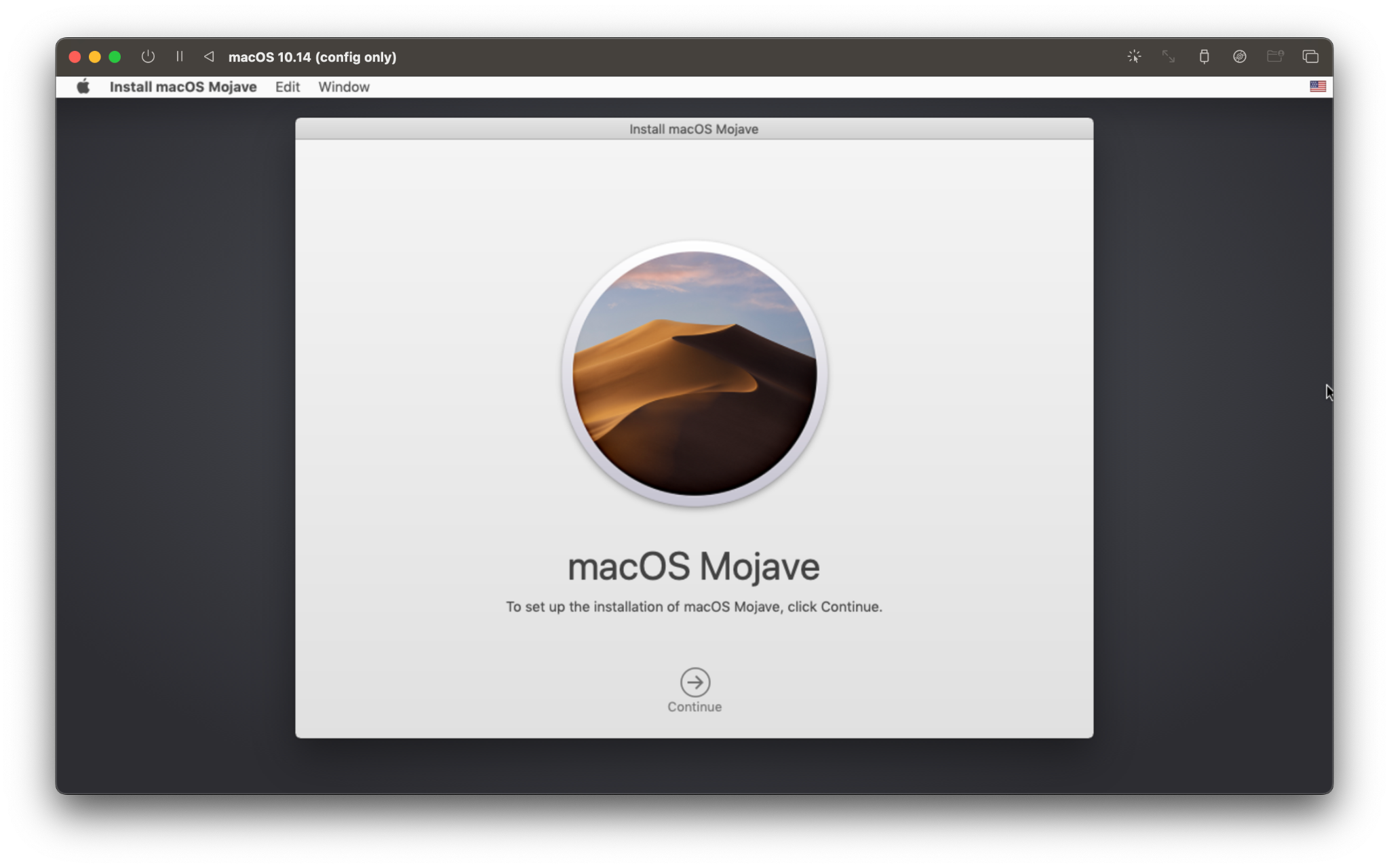 Screenshot 2024-07-02 at 21.11.14.png.webp