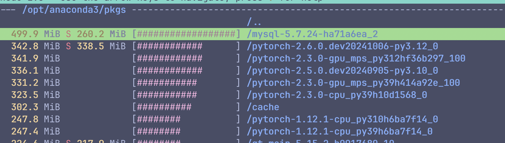 Screenshot 2024-10-26 at 01.57.21.png.webp