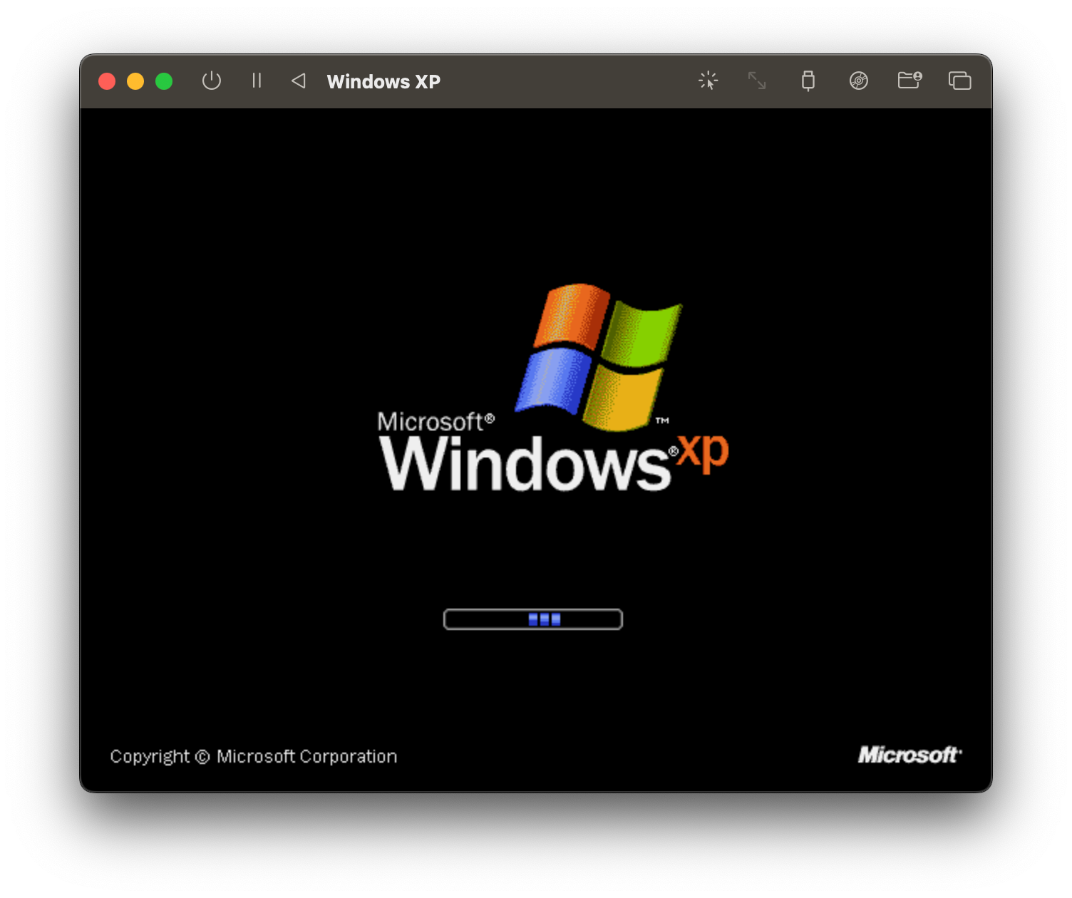 Screenshot 2024-07-02 at 21.35.55.png.webp