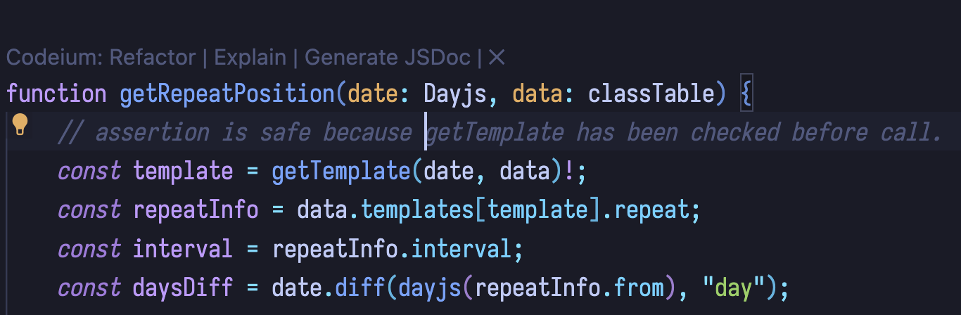 2024-03-23 22-10-24 1.png.webp