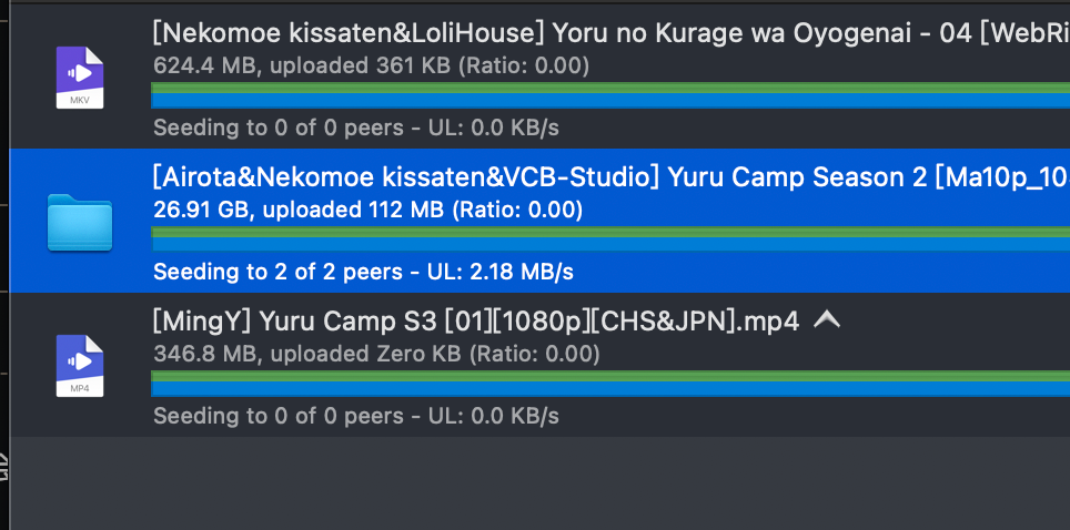 截屏2024-05-02 00.34.48.png.webp