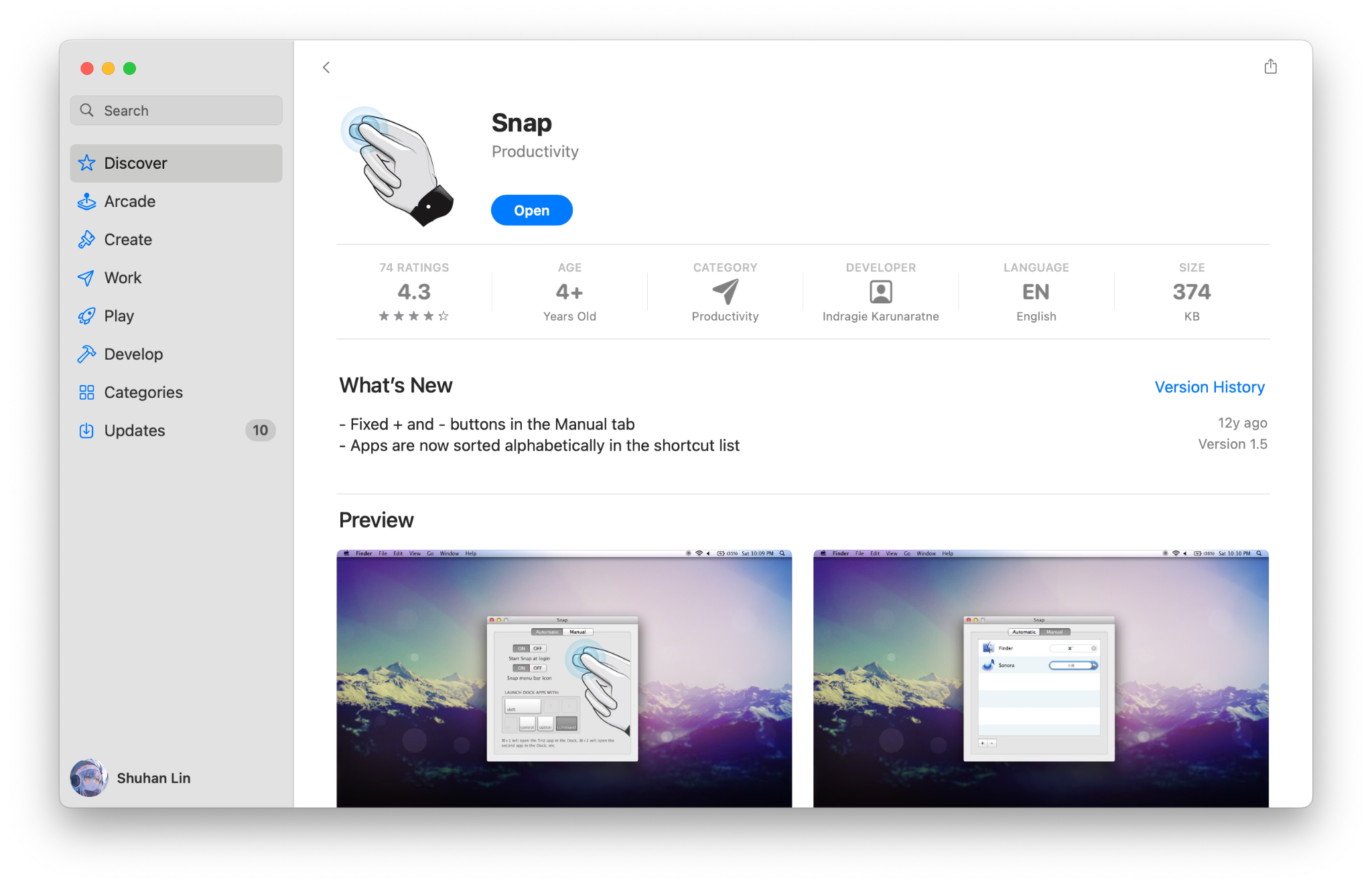 Screenshot 2024-06-18 at 19.24.52.png.webp