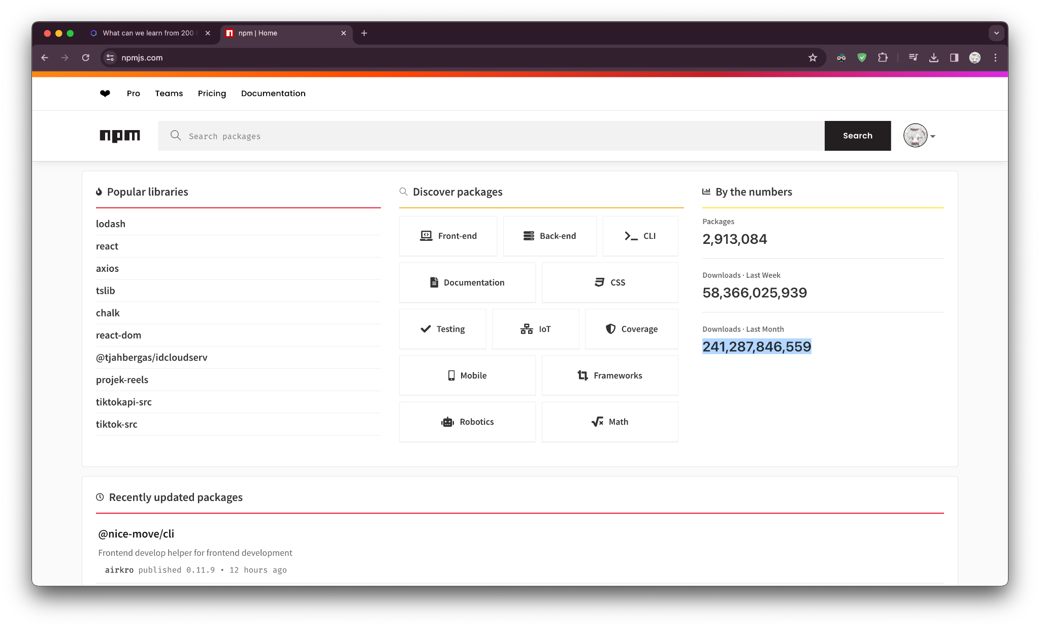 截屏2024-04-10 00.34.54.png.webp