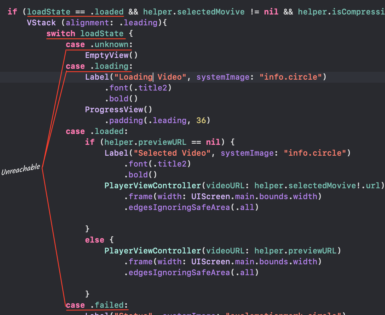 截屏2024-06-10 16.15.11.png.webp